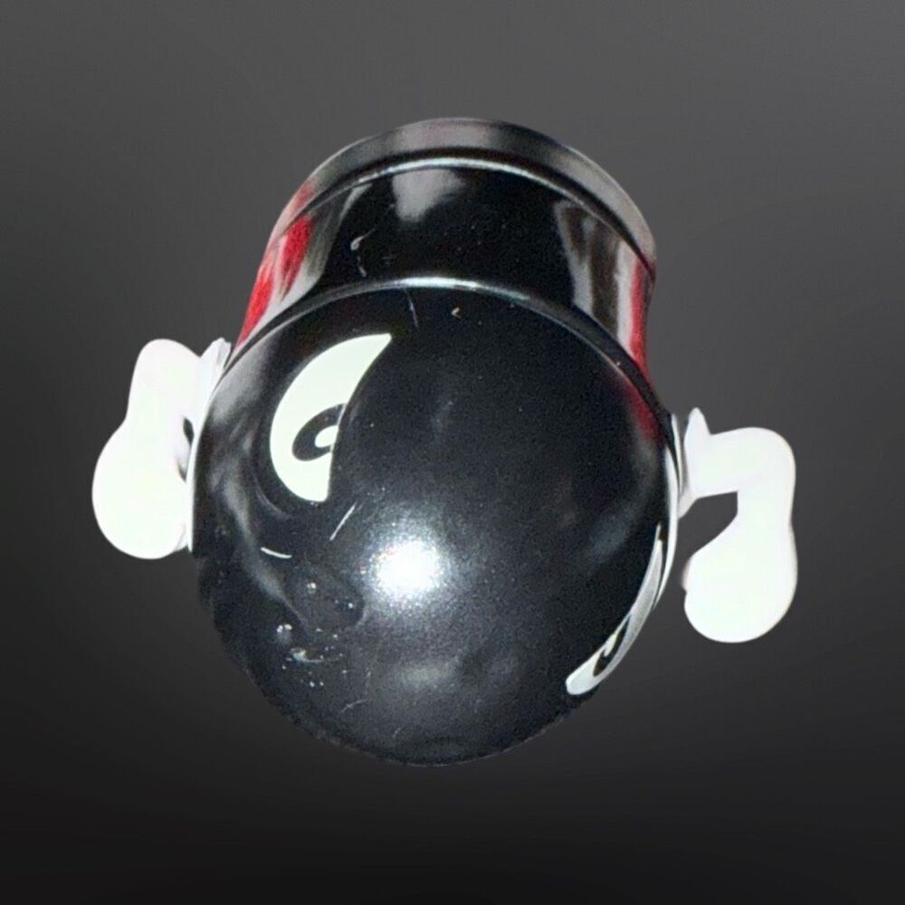 World of Nintendo Candy Collectables BOMB Figure B10 - Picture 6 of 7